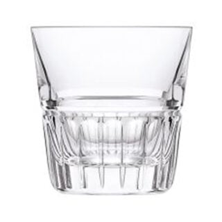 Saint-Louis Crystal Galerie Royale Louis Philippe Tumbler | Kneen & Co