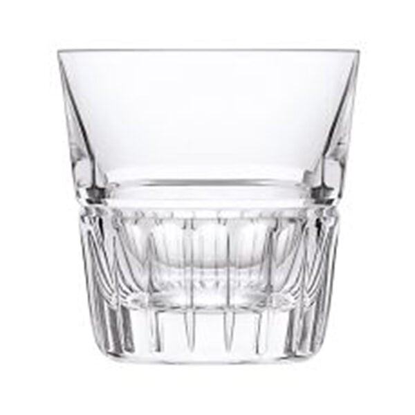 SAINTLOUIS-GalerieRoyale-62053800-1-1200x1200-100KB Saint-Louis Crystal Galerie Royale Louis Philippe Tumbler | Kneen & Co
