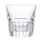 Saint-Louis Crystal Galerie Royale Louis Philippe Tumbler | Kneen & Co