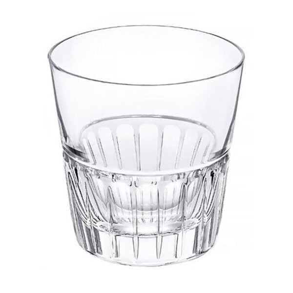 SAINTLOUIS-GalerieRoyale-62053800-louis-philippe-tumbler-kings-hall-diving-1-1200x1200-100KB Saint-Louis Crystal Galerie Royale Louis Philippe Tumbler | Kneen & Co