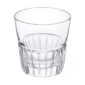 Saint-Louis Crystal Galerie Royale Louis Philippe Tumbler | Kneen & Co