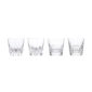 Saint-Louis Crystal Galerie Royale Tumblers | Kneen & Co