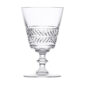 Saint-Louis Crystal Galerie Royale Marie-Antoinette Water Glass | Kneen & Co