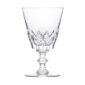 Saint-Louis Crystal Galerie Royale Marie-Therese Water Glass | Kneen & Co