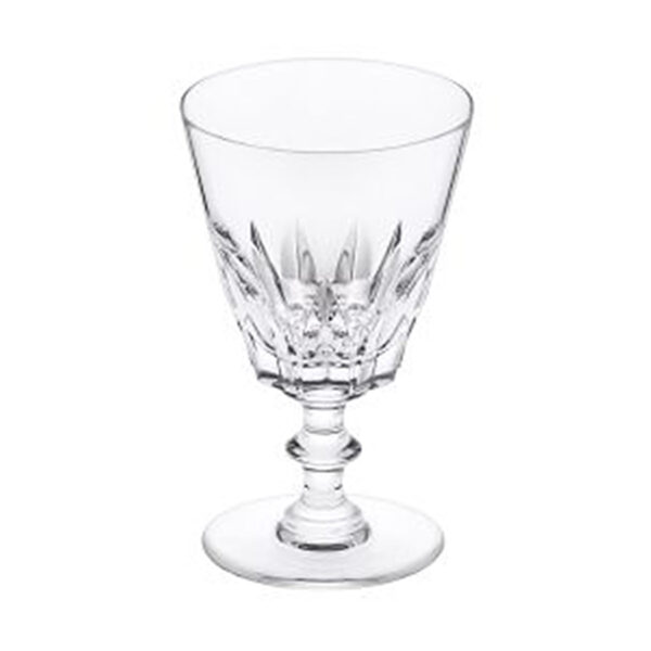 SAINTLOUIS-GalerieRoyale-62056800-2-1200x1200-100KB Saint-Louis Crystal Galerie Royale Marie-Therese Water Glass | Kneen & Co