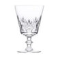 Saint-Louis Crystal Galerie Royale Marie-Leszczynska Water Glass | Kneen & Co