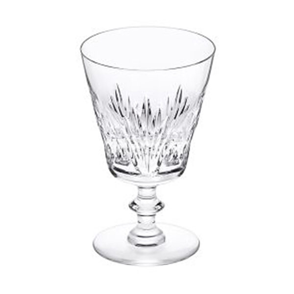 SAINTLOUIS-GalerieRoyale-62056900-2-1200x1200-100KB Saint-Louis Crystal Galerie Royale Marie-Leszczynska Water Glass | Kneen & Co