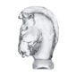 Saint-Louis Crystal Jeu Small Knight | Kneen & Co