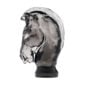 Saint-Louis Crystal Jeu Small Knight | Kneen & Co