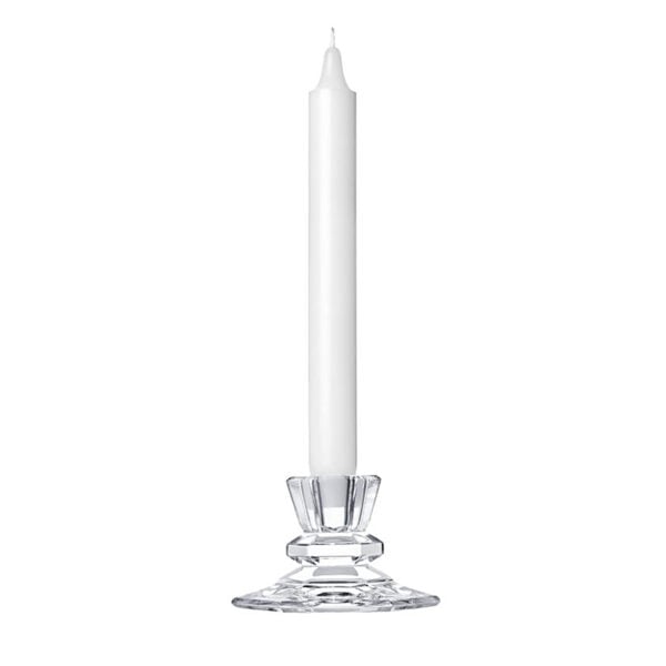 SAINTLOUIS-JardyCandlestick-70001400-1-1200x1200-100KB Saint-Louis Crystal Jardy Small Candlestick | Kneen & Co