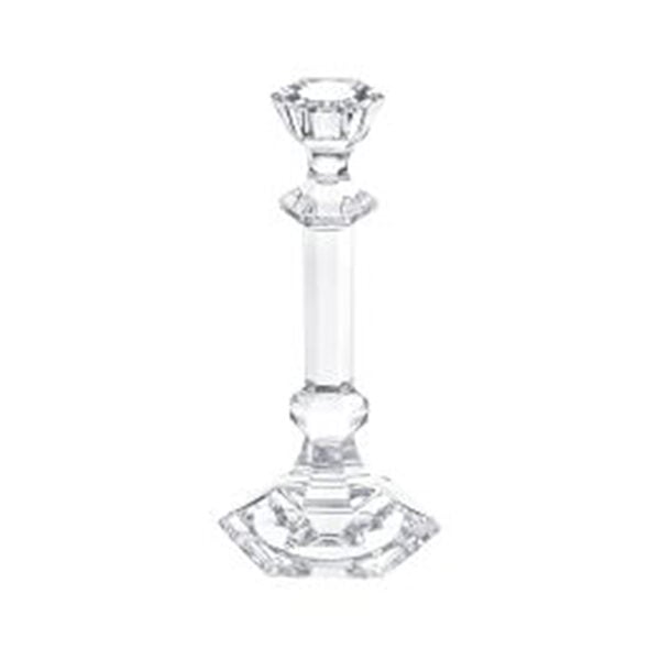 SAINTLOUIS-JardyCandlestick-70001500-3-1200x1200-100KB Saint-Louis Crystal Jardy Large Candlestick | Kneen & Co