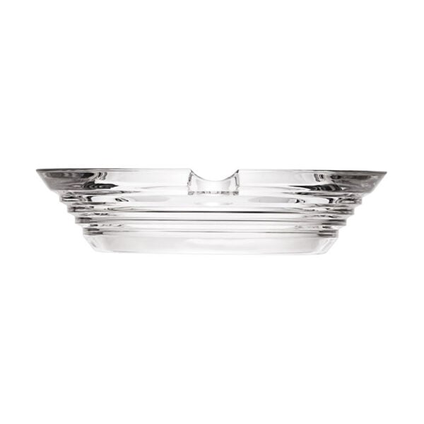 SAINTLOUIS-Oxymore-11843200-1-1200x1200-100KB Saint-Louis Oxymore Adiante Cigar Ashtray | Kneen & Co