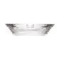 Saint-Louis Oxymore Adiante Cigar Ashtray | Kneen & Co