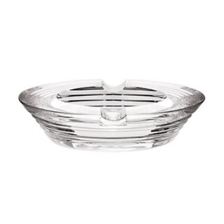 Saint-Louis Oxymore Adiante Cigar Ashtray | Kneen & Co