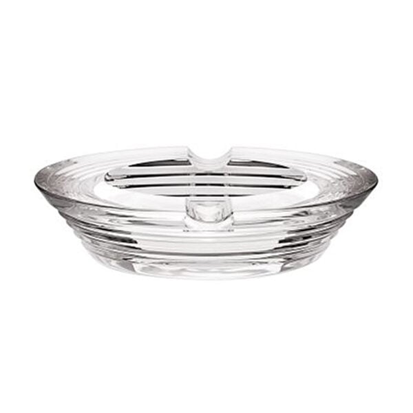SAINTLOUIS-Oxymore-11843200-2-1200x1200-100KB Saint-Louis Oxymore Adiante Cigar Ashtray | Kneen & Co