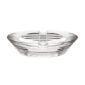 Saint-Louis Oxymore Adiante Cigar Ashtray | Kneen & Co