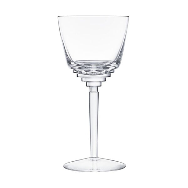 SAINTLOUIS-Oxymore-14000100-1-1200x1200-100KB Saint-Louis Oxymore American Water Glass No. 1 | Kneen & Co