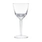 Saint-Louis Oxymore American Water Glass No. 1 | Kneen & Co
