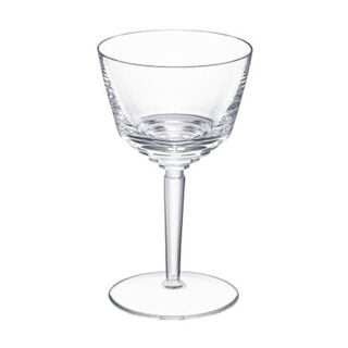 SAINTLOUIS-Oxymore-14000100-2-1200×1200-100KB Saint-Louis Oxymore American Water Glass No. 1 | Kneen & Co