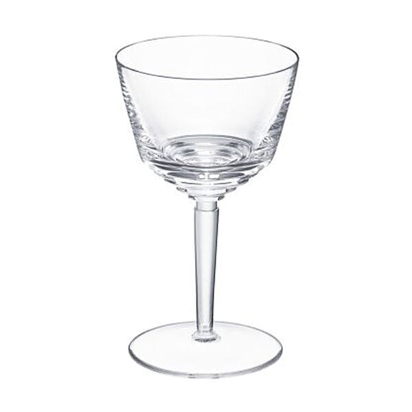 SAINTLOUIS-Oxymore-14000100-2-1200x1200-100KB Saint-Louis Oxymore American Water Glass No. 1 | Kneen & Co