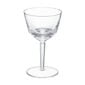 Saint-Louis Oxymore American Water Glass No. 1 | Kneen & Co