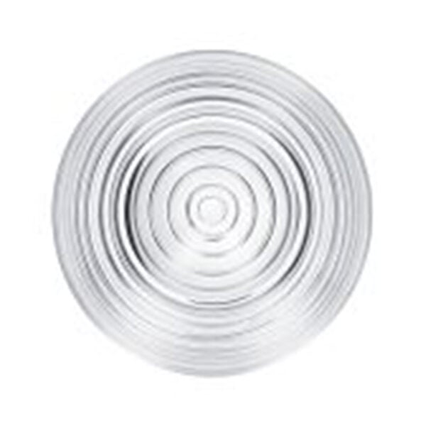 SAINTLOUIS-Oxymore-14000100-3-1200x1200-100KB Saint-Louis Oxymore American Water Glass No. 1 | Kneen & Co
