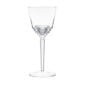 Saint-Louis Oxymore Water Glass No. 2 | Kneen & Co