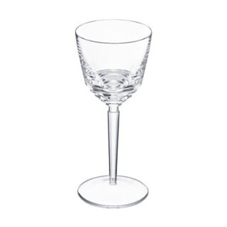 SAINTLOUIS-Oxymore-14000200-2-1200×1200-100KB Saint-Louis Oxymore Water Glass No. 2 | Kneen & Co
