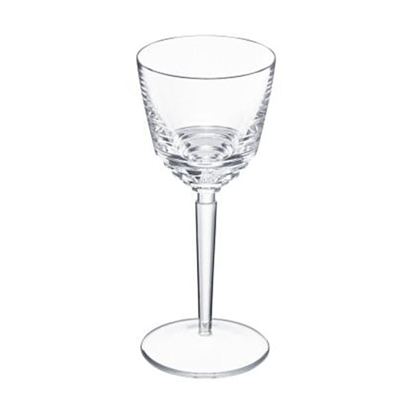 SAINTLOUIS-Oxymore-14000200-2-1200x1200-100KB Saint-Louis Oxymore Water Glass No. 2 | Kneen & Co