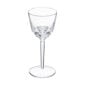 Saint-Louis Oxymore Water Glass No. 2 | Kneen & Co