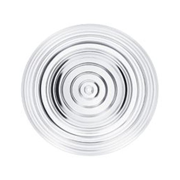 SAINTLOUIS-Oxymore-14000200-3-1200x1200-100KB Saint-Louis Oxymore Water Glass No. 2 | Kneen & Co