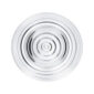 Saint-Louis Oxymore Water Glass No. 2 | Kneen & Co