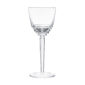 Saint-Louis Oxymore Wine Glass No. 3 | Kneen & Co