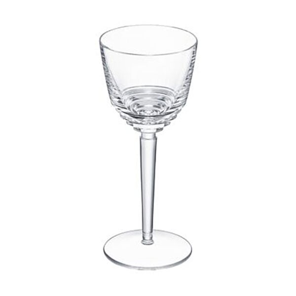 SAINTLOUIS-Oxymore-14000300-2-1200x1200-100KB Saint-Louis Oxymore Wine Glass No. 3 | Kneen & Co