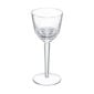 Saint-Louis Oxymore Wine Glass No. 3 | Kneen & Co