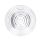 Saint-Louis Oxymore Wine Glass No. 3 | Kneen & Co