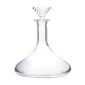 Saint-Louis Oxymore Wine Decanter | Kneen & Co
