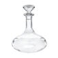 Saint-Louis Oxymore Wine Decanter | Kneen & Co