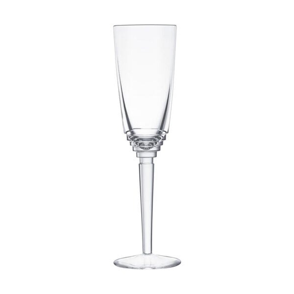 SAINTLOUIS-Oxymore-14008000-1-1200x1200-100KB Saint-Louis Oxymore Champagne Flute | Kneen & Co
