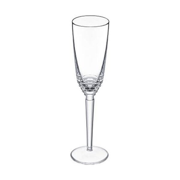 SAINTLOUIS-Oxymore-14008000-2-1200x1200-100KB Saint-Louis Oxymore Champagne Flute | Kneen & Co