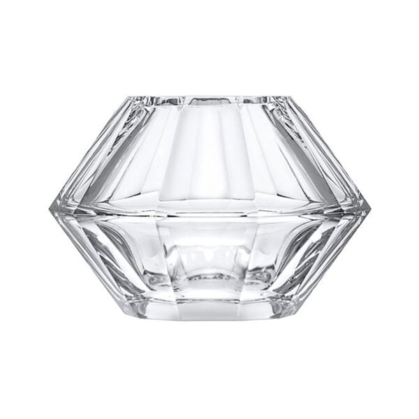 SAINTLOUIS-Patrimoine-51120100-1-1200x1200-100KB Saint-Louis Crystal Patrimoine Facete Vase | Kneen & Co