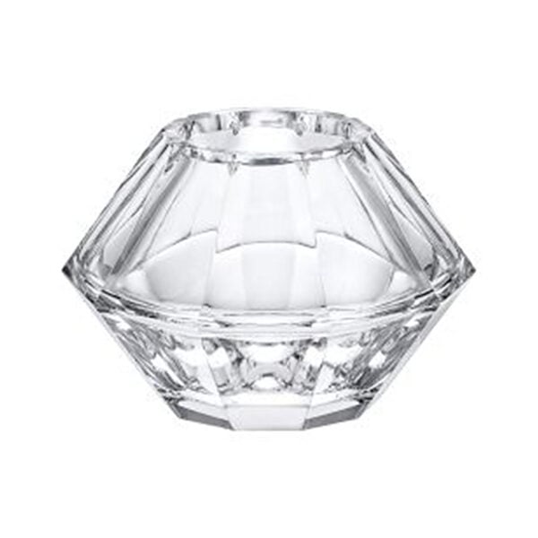 SAINTLOUIS-Patrimoine-51120100-2-1200x1200-100KB Saint-Louis Crystal Patrimoine Facete Vase | Kneen & Co