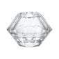 Saint-Louis Crystal Patrimoine Facete Vase | Kneen & Co