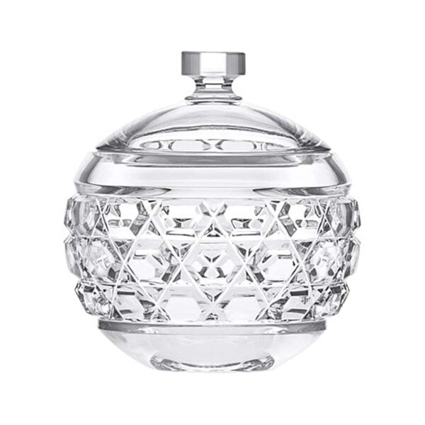 SAINTLOUIS-Royal-47037900-1-1200x1200-100KB Saint-Louis Crystal Royal Very Small Box | Kneen & Co