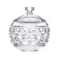 Saint-Louis Crystal Royal Very Small Box | Kneen & Co