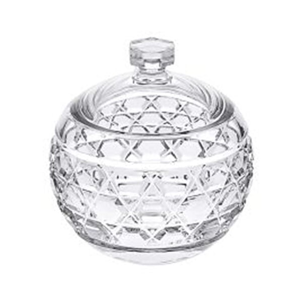 SAINTLOUIS-Royal-47037900-2-1200x1200-100KB Saint-Louis Crystal Royal Very Small Box | Kneen & Co