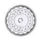 Saint-Louis Crystal Royal Small Box | Kneen & Co