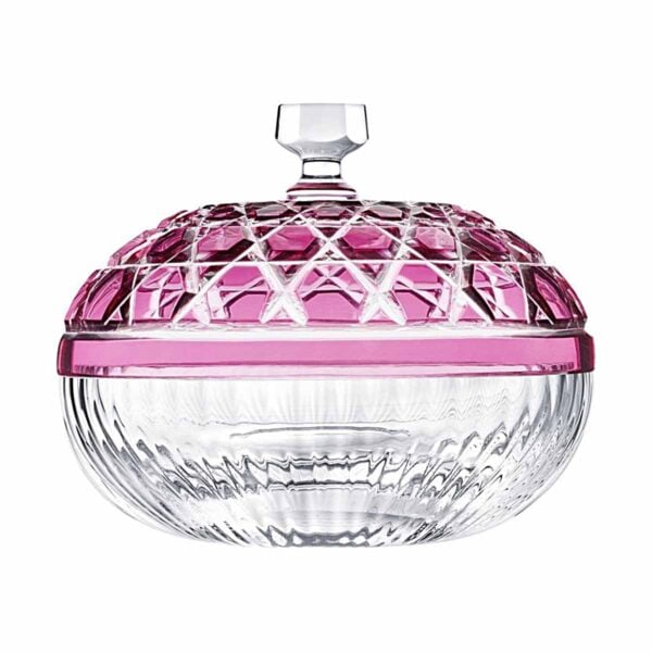 SAINTLOUIS-Royal-47038024-1-1200x1200-100KB Saint-Louis Crystal Royal Small Box Amethyst | Kneen & Co