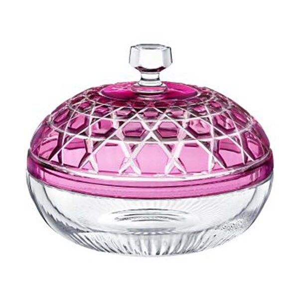 SAINTLOUIS-Royal-47038024-2-1200x1200-100KB Saint-Louis Crystal Royal Small Box Amethyst | Kneen & Co