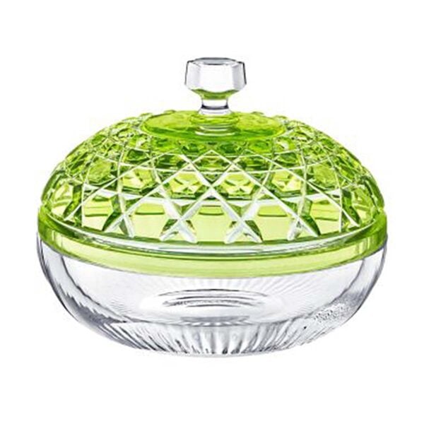 SAINTLOUIS-Royal-47038025-2-1200x1200-100KB Saint-Louis Crystal Royal Small Box Chartreuse | Kneen & Co